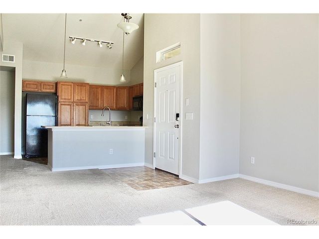 8726 S Kline St A-208, Littleton, CO 80127