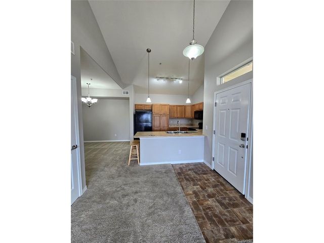 8726 S Kline St A-208, Littleton, CO 80127