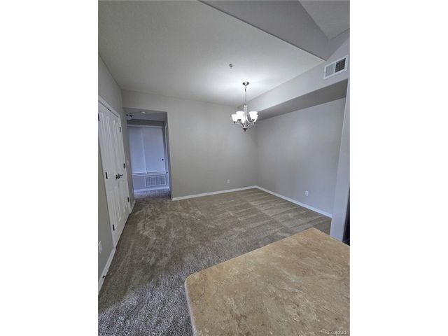 8726 S Kline St A-208, Littleton, CO 80127
