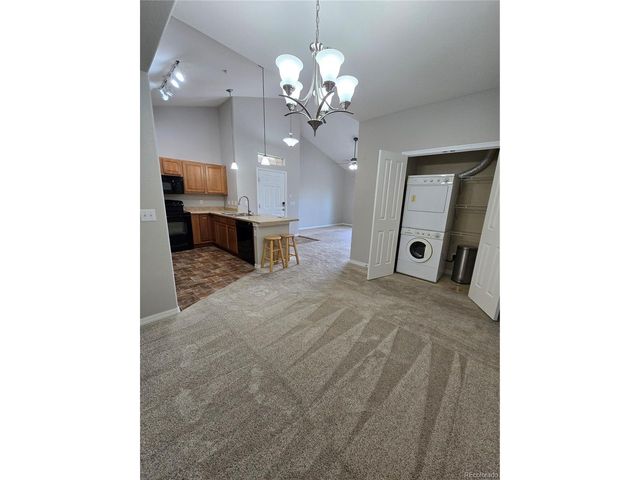 8726 S Kline St A-208, Littleton, CO 80127