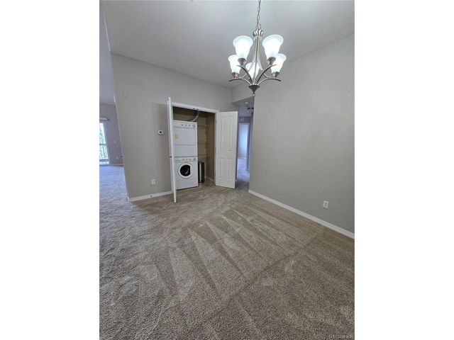 8726 S Kline St A-208, Littleton, CO 80127