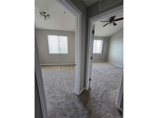 8726 S Kline St A-208, Littleton, CO 80127