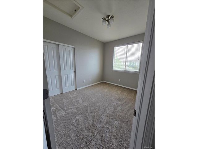 8726 S Kline St A-208, Littleton, CO 80127