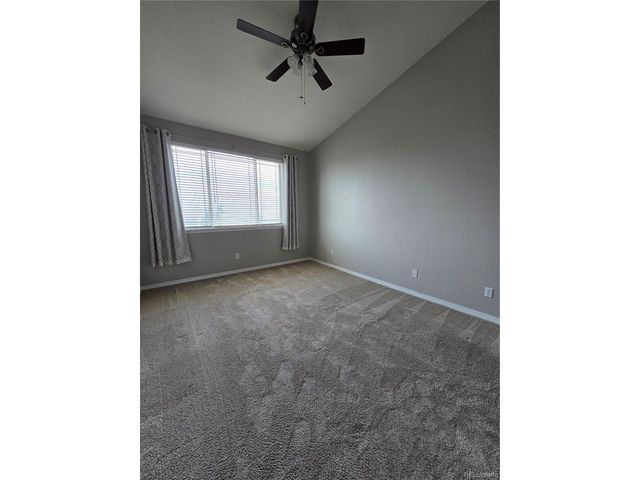 8726 S Kline St A-208, Littleton, CO 80127