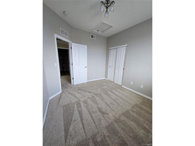 8726 S Kline St A-208, Littleton, CO 80127