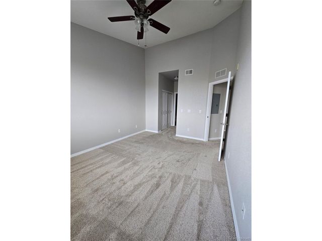 8726 S Kline St A-208, Littleton, CO 80127