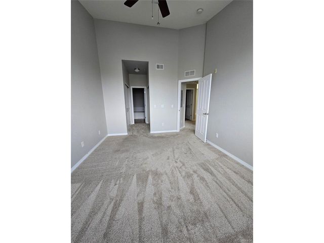 8726 S Kline St A-208, Littleton, CO 80127