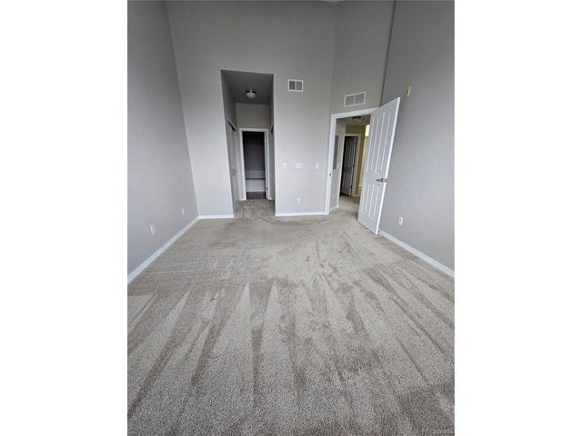 8726 S Kline St A-208, Littleton, CO 80127