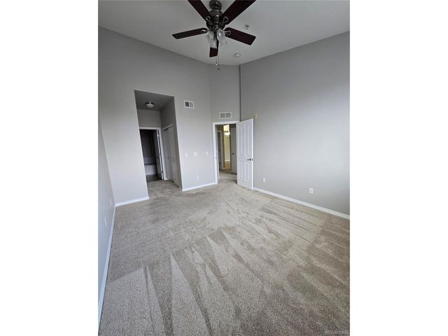 8726 S Kline St A-208, Littleton, CO 80127