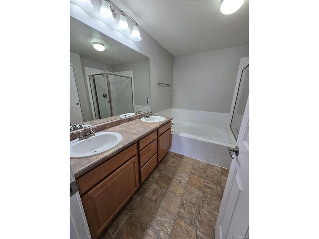 8726 S Kline St A-208, Littleton, CO 80127