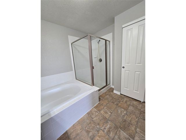 8726 S Kline St A-208, Littleton, CO 80127