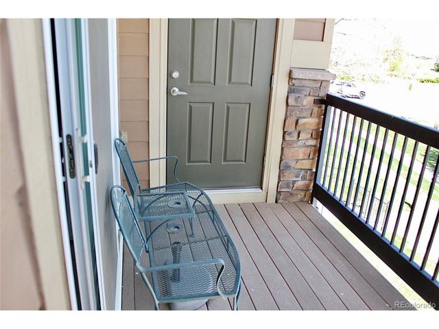 8726 S Kline St A-208, Littleton, CO 80127