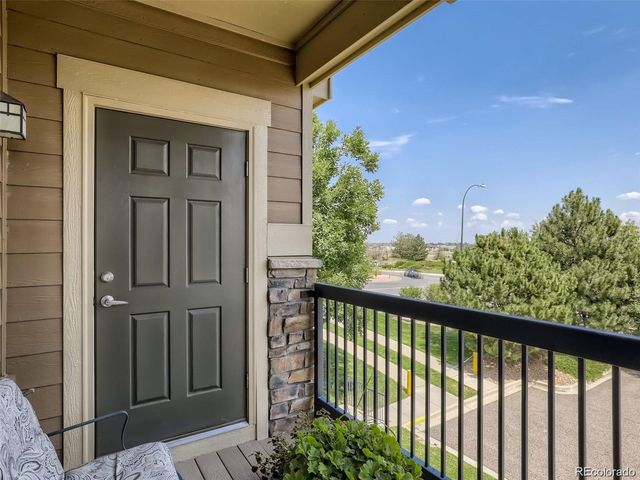 8726 S Kline St A-208, Littleton, CO 80127