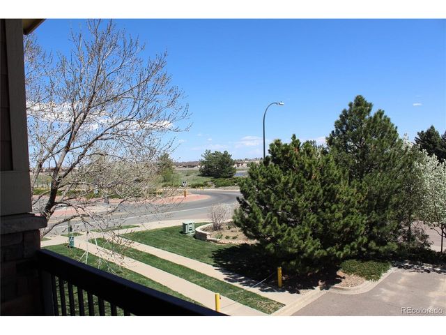 8726 S Kline St A-208, Littleton, CO 80127