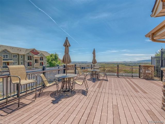 8726 S Kline St A-208, Littleton, CO 80127