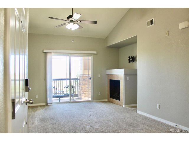 8726 S Kline St A-208, Littleton, CO 80127