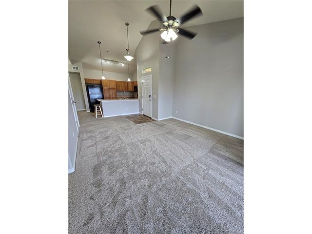 8726 S Kline St A-208, Littleton, CO 80127