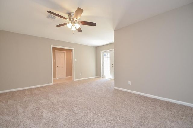 7615 Bankside Drive, Houston, TX 77071