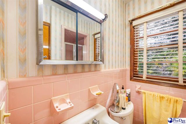 315 Arch Street, Marion, SC 29571