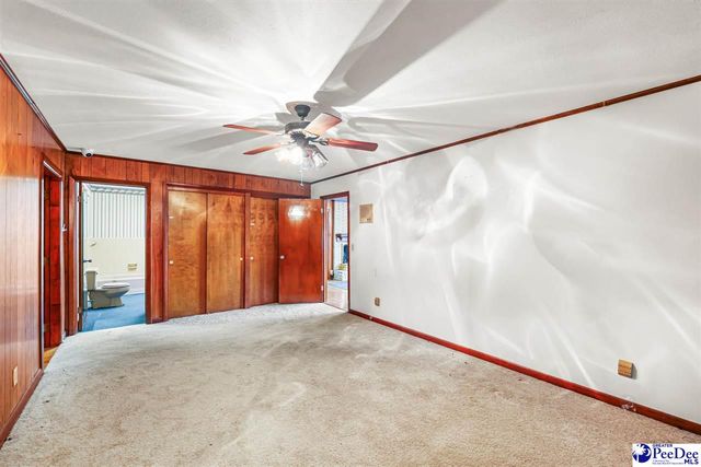 315 Arch Street, Marion, SC 29571