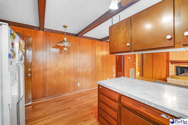 315 Arch Street, Marion, SC 29571