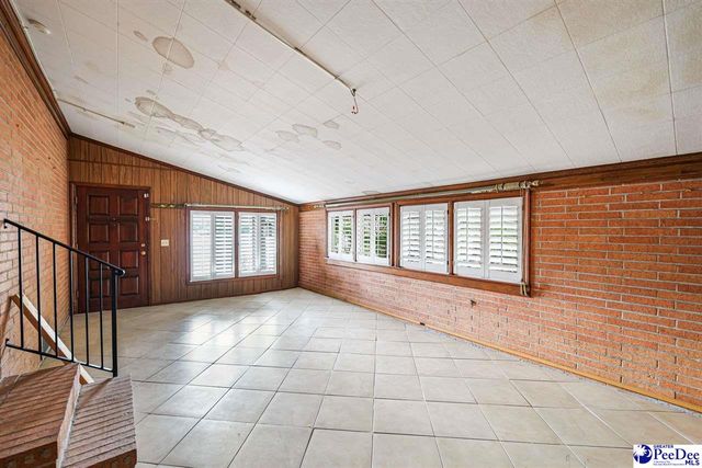 315 Arch Street, Marion, SC 29571