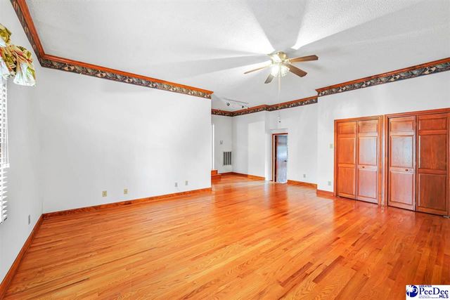 315 Arch Street, Marion, SC 29571