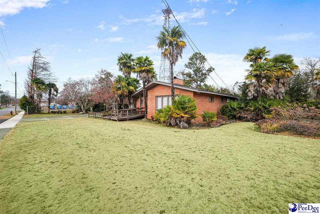 315 Arch Street, Marion, SC 29571