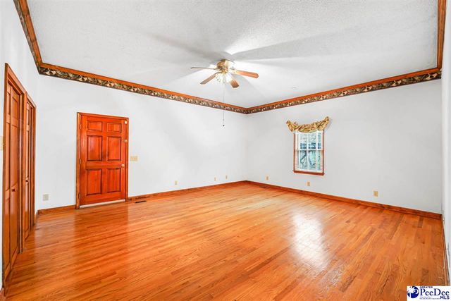 315 Arch Street, Marion, SC 29571