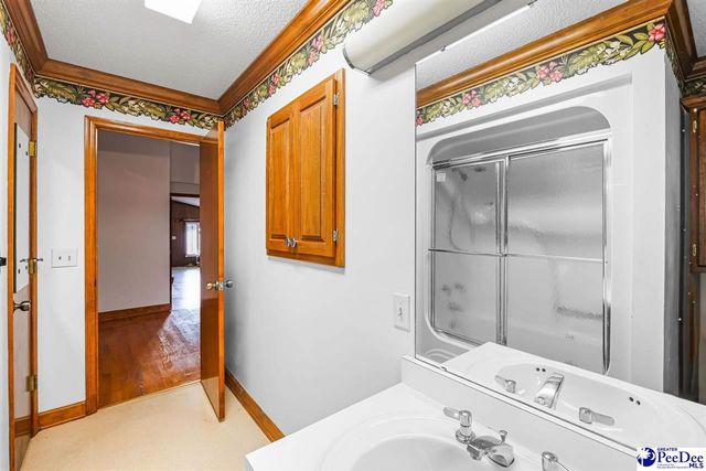 315 Arch Street, Marion, SC 29571