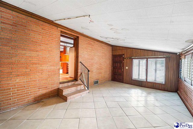 315 Arch Street, Marion, SC 29571