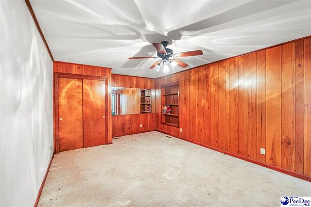 315 Arch Street, Marion, SC 29571