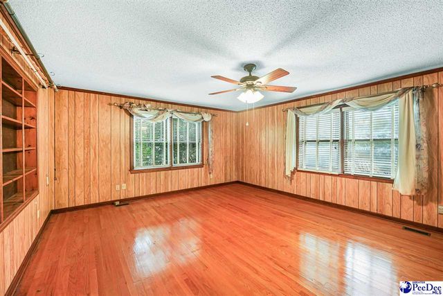 315 Arch Street, Marion, SC 29571