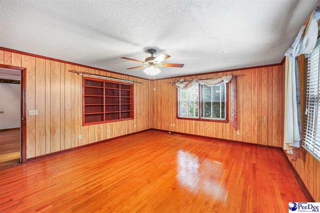 315 Arch Street, Marion, SC 29571