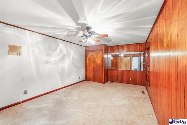 315 Arch Street, Marion, SC 29571