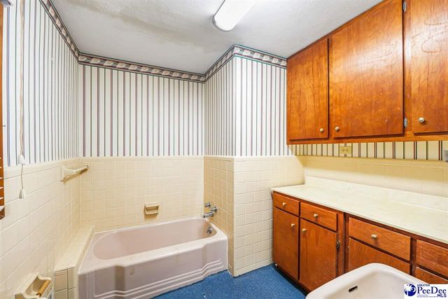 315 Arch Street, Marion, SC 29571