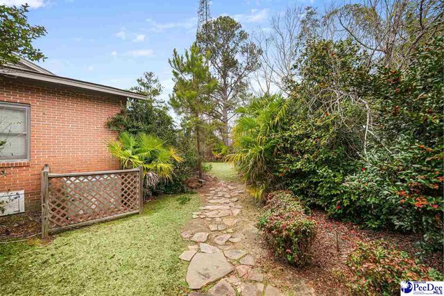 315 Arch Street, Marion, SC 29571