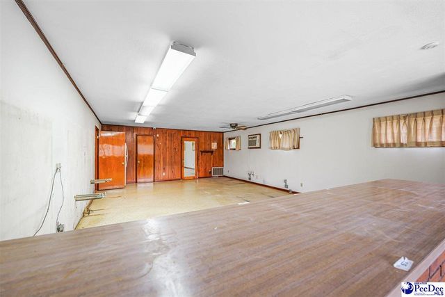 315 Arch Street, Marion, SC 29571