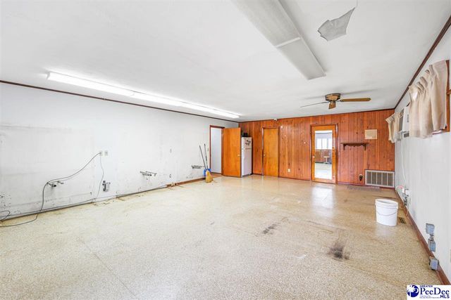 315 Arch Street, Marion, SC 29571