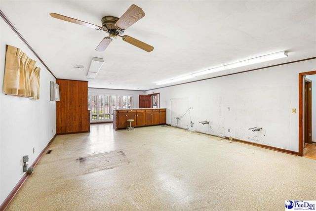 315 Arch Street, Marion, SC 29571