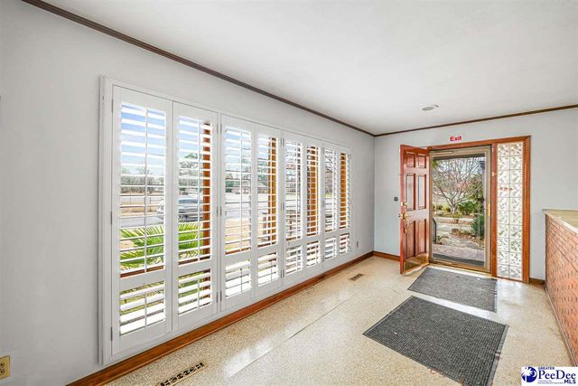 315 Arch Street, Marion, SC 29571