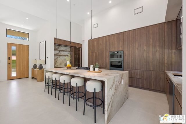 1458 E El Alameda, Palm Springs, CA 92262