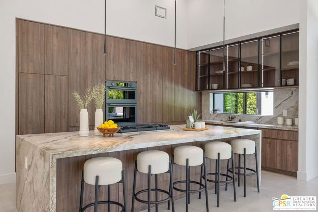 1458 E El Alameda, Palm Springs, CA 92262