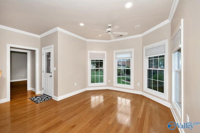 206 Mainsail Way, Madison, AL 35758