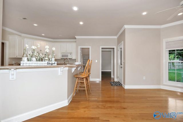 206 Mainsail Way, Madison, AL 35758