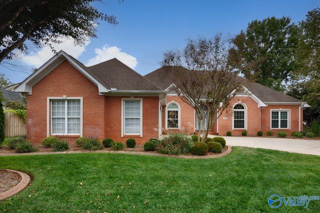 206 Mainsail Way, Madison, AL 35758