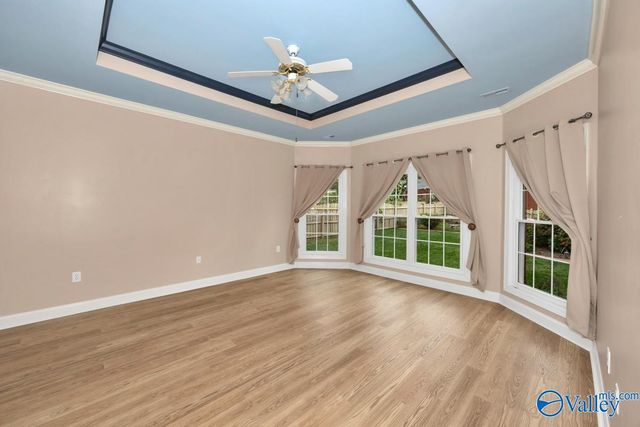 206 Mainsail Way, Madison, AL 35758