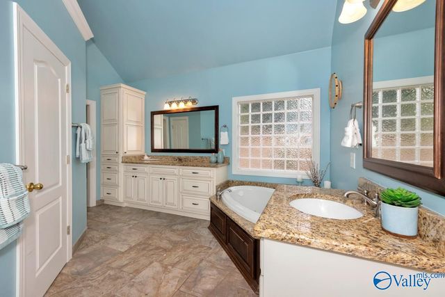 206 Mainsail Way, Madison, AL 35758