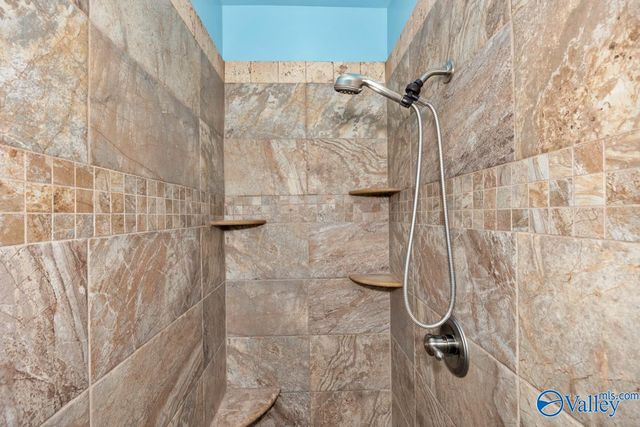 206 Mainsail Way, Madison, AL 35758