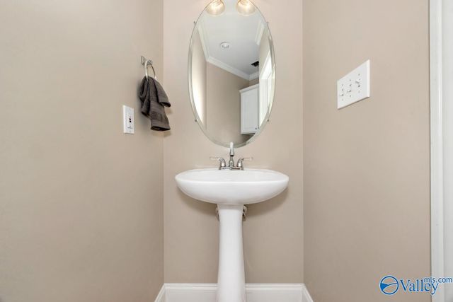 206 Mainsail Way, Madison, AL 35758